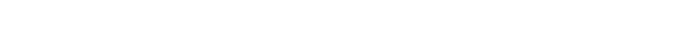 全国のパチンコ・パチスロファンの声を集約することを目的とし、ぱちんこ広告協議会に集うファンメディア各社が中心となって、ファンの声を業界内外に発信していく取り組みです。2024年に導入・設置された機種を対象とし、「その年を代表する機種」をファン投票により選出いたします！